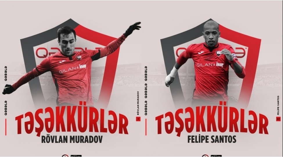 qebele-daha-iki-futbolchusu-ile-vidalashib
