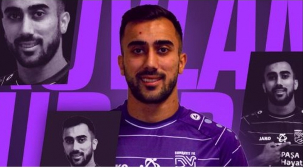 sumqayit-qebeleden-ayrilan-futbolchunu-heyetine-qatib