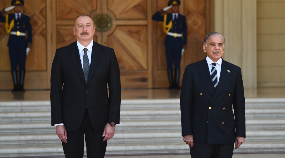 azerbaycan-pakistan-elaqeleri-inkishaf-ederek-strateji-terefdashliga-chevrilib