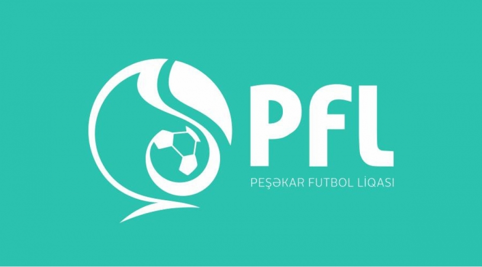 azerbaycan-chempionatinda-legioner-limiti-achiqlanib
