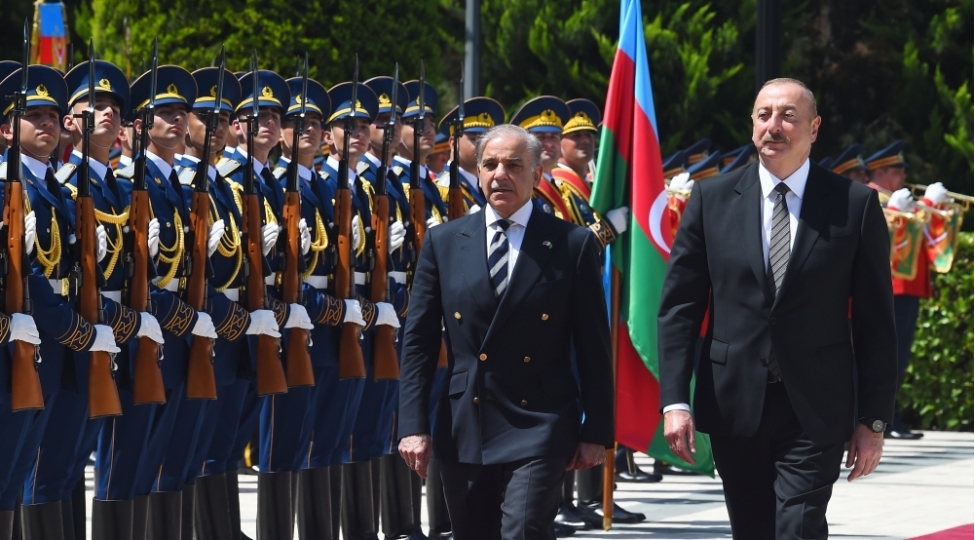 munasibetlerimiz-qarshiliqli-etimad-ve-semimiyyet-uzerinde-qurulub