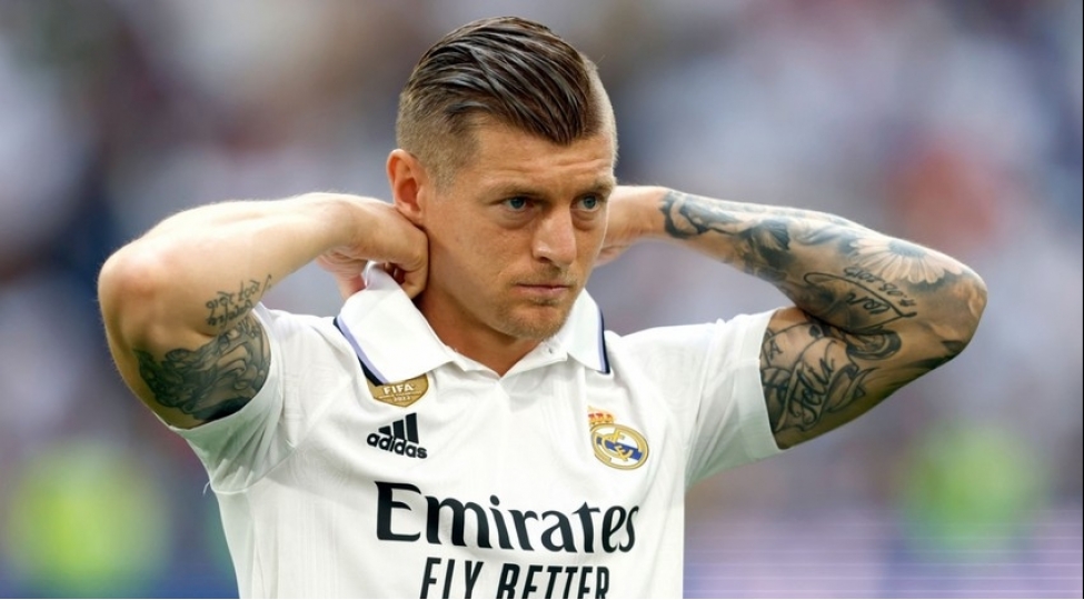 real-madrid-toni-kroosun-muqavilesinin-muddetini-uzadib