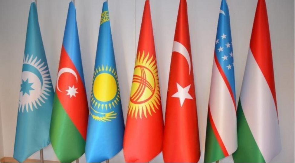 turk-birliyi-islam-hemreyliyi