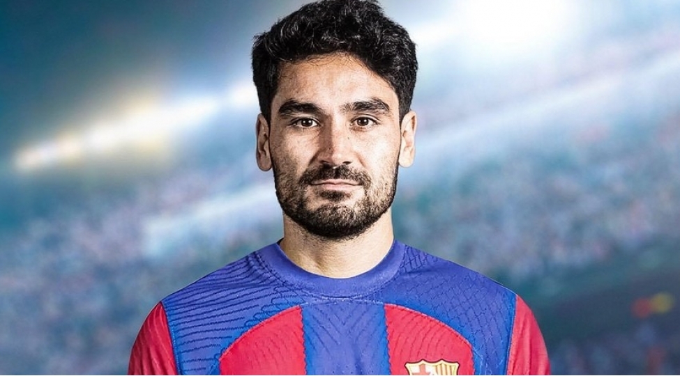 ilkay-gundogan-barselonaya-kechib