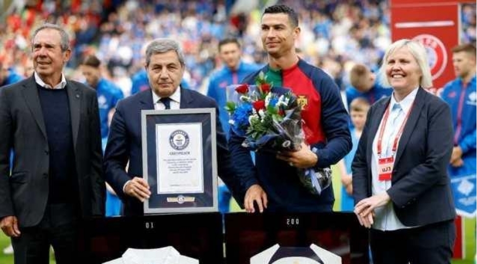 ronaldo-ginnesin-rekordlar-kitabina-dushdu