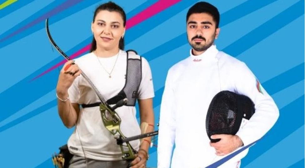 bayraqdarlarimiz-onlar-olacaq