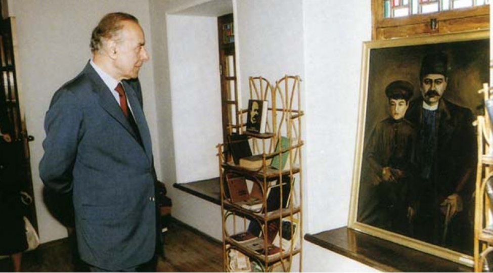 heyder-eliyev-ve-huseyn-cavid-irsi-2