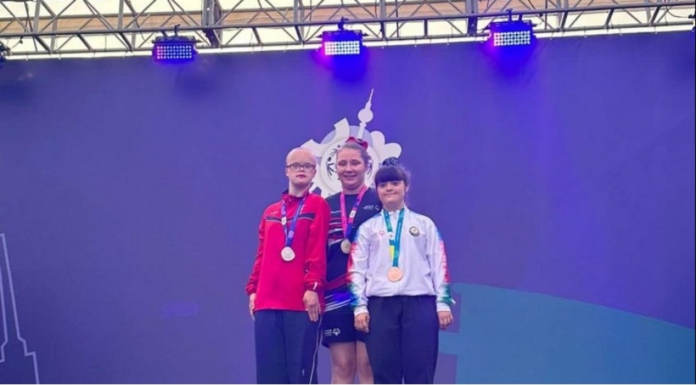 azerbaycan-temsilchisi-xususi-yay-olimpiya-oyunlarinda-burunc-medal-qazanib
