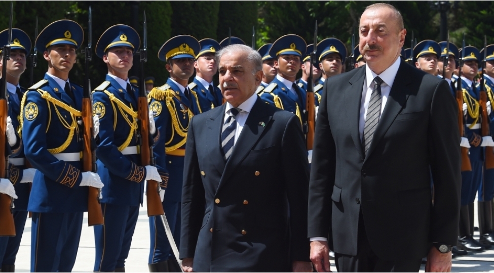 azerbaycan-pakistan-emekdashligi-her-iki-olke-uchun-vacib-ehemiyyet-kesb-edir