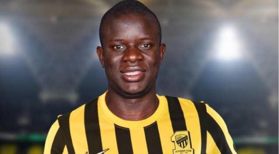 kante-benzema-ile-bir-komandada