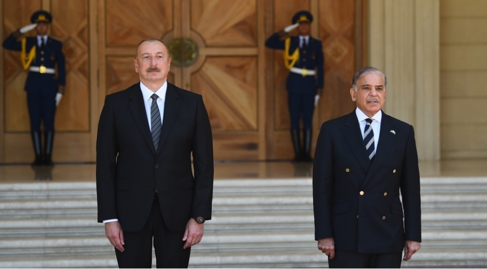 azerbaycan-ve-pakistan-munasibetleri-iki-qardash-olke-arasinda-olan-munasibetlerdir-2