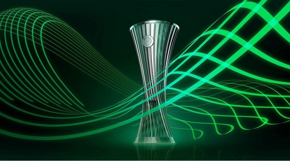 konfrans-liqasi-sabah-neftchi-ve-qebelenin-reqibleri-belli-olub