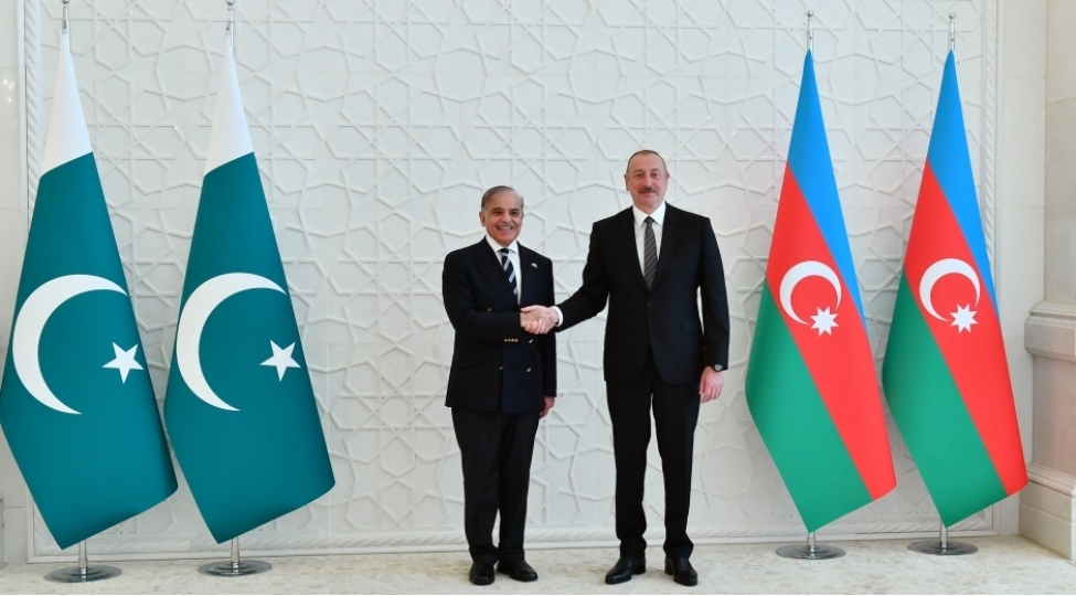 azerbaycan-ve-pakistan-munasibetleri-iki-qardash-olke-arasinda-olan-munasibetlerdir