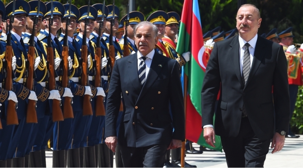 pakistan-her-zaman-azerbaycani-destekleyib