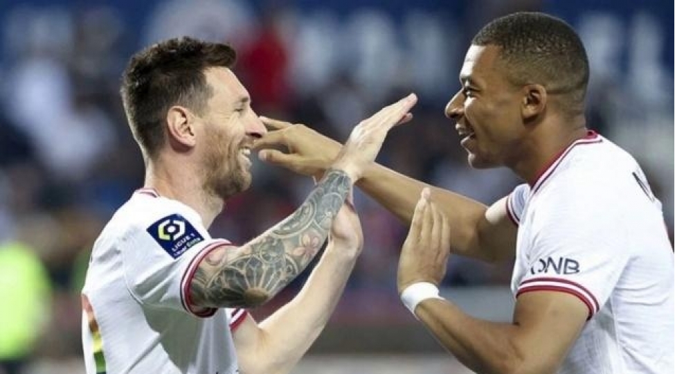 messi-mbappeye-hansi-kluba-kechmeyi-meslehet-gorub