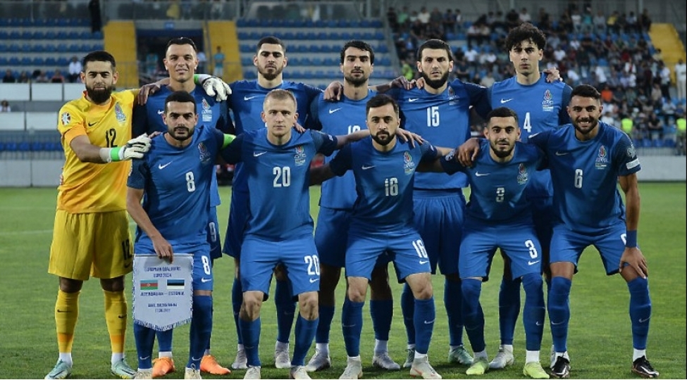 azerbaycan-millisi-fifa-reytinqinde-2-pille-irelileyecek