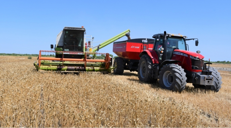 azerbaycanda-aqrar-sektor-1-boyuyub-3