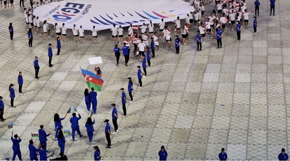 polshada-avropa-oyunlarinin-achilish-merasimi-kechirilir-yenilenib