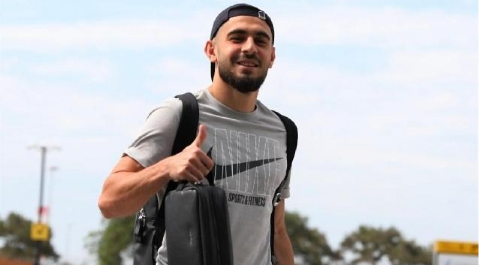 qarabag-avstriyaya-gedir-foto