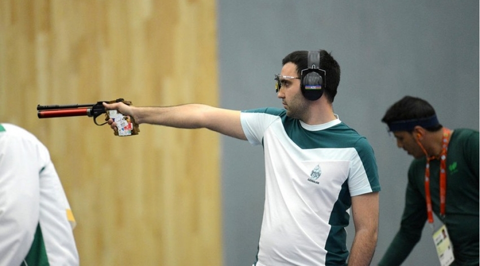 iii-avropa-oyunlari-azerbaycan-bu-gun-ilk-medallarini-qazana-biler