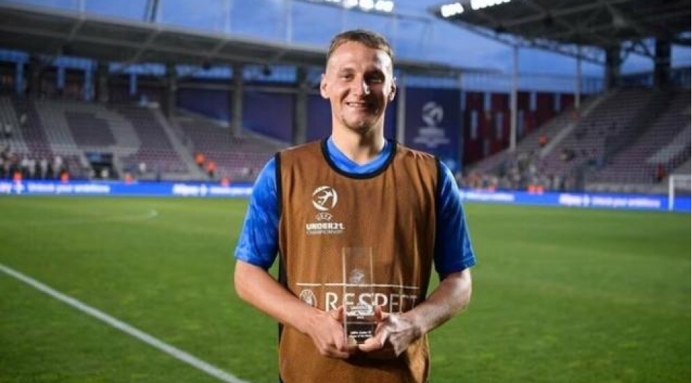 uefa-kashuku-sechdi