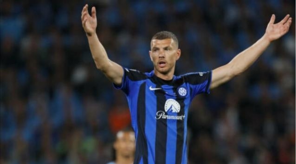 fenerbaxcha-edin-cekonun-transferini-achiqladi