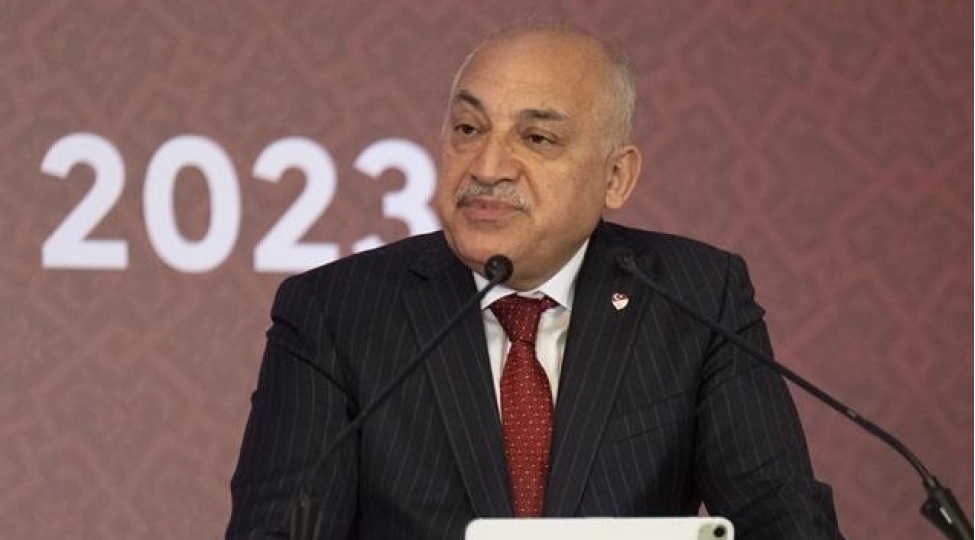 yeniden-tff-nin-prezidenti-sechildi