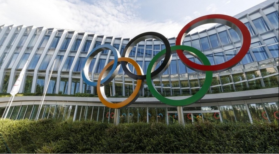 ioc-beynelxalq-boks-assosiasiyasini-tanimadigini-achiqlayib