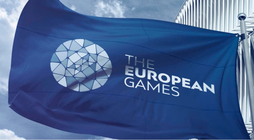azerbaycanin-atletika-yigmasi-krakov-2023-de-chixishini-basha-vurub
