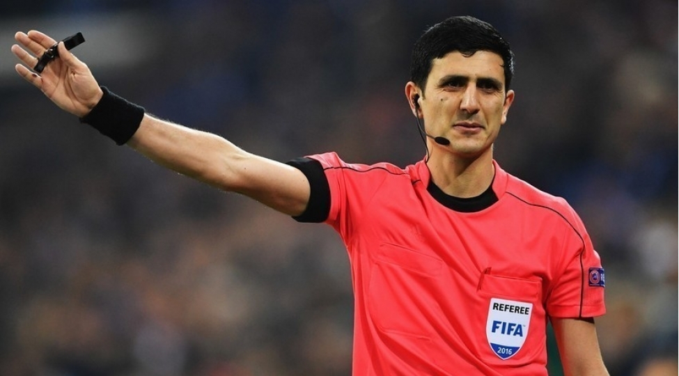 avropa-chempionati-eliyar-agayev-almaniya-millisinin-oyununa-teyinat-alib