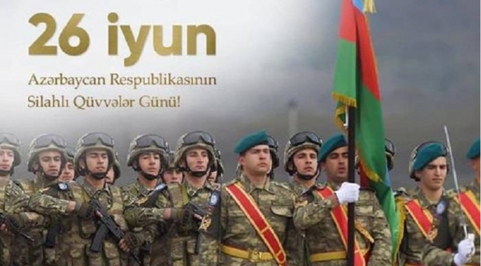 reshadetli-azerbaycan-ordusu-zefer-tariximizi-yazdi-2