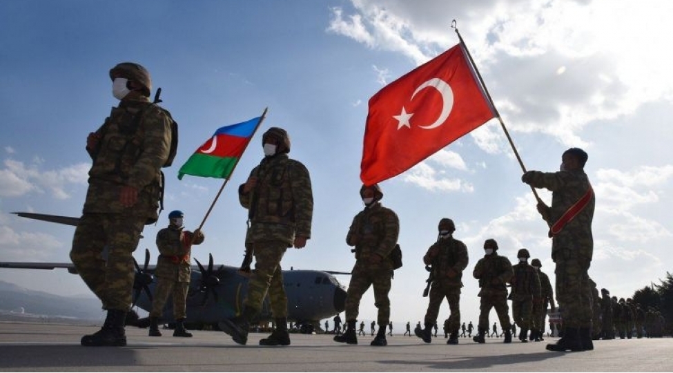 guclu-herbi-potensial-musteqilliyin-ve-erazi-butovluyunun-qarantidir