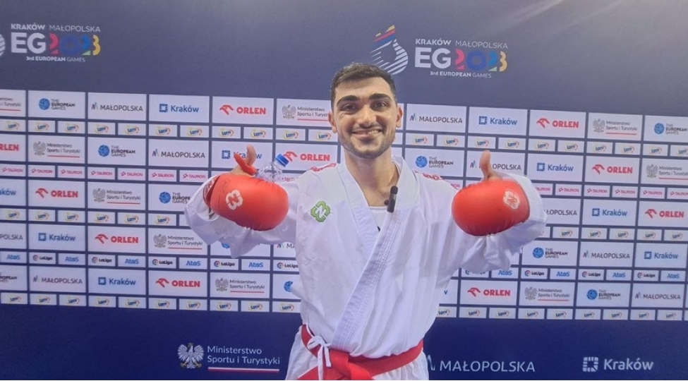qalib-geleceyimi-hiss-edirdim-avropa-oyunlarinin-qizil-medalchisi