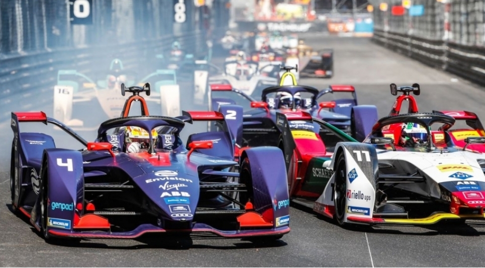 tokioda-elektromobillerin-dunya-chempionati-kechirilecek