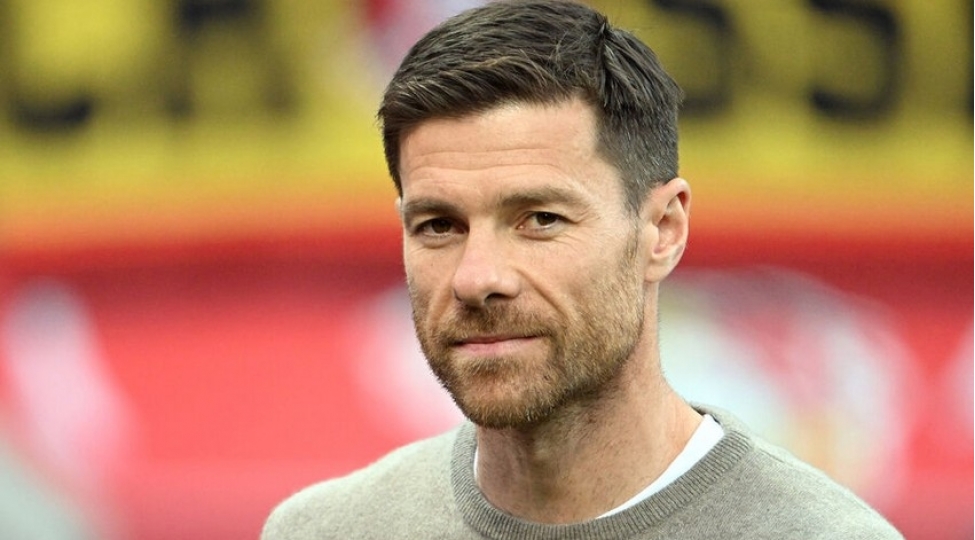 xabi-alonso-real-madridin-yeni-bash-meshqchisi-ola-biler
