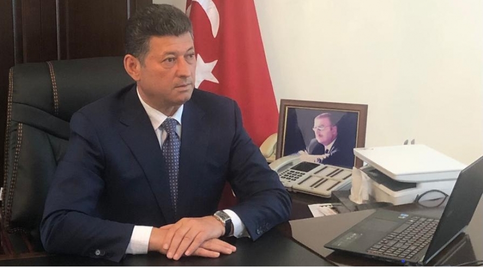 mudafie-senayesi-nazirliyi-sferasinda-ixtisasli-kadrlarin-hazirlanmasi-istiqametinde-prioritetler-ve-perspektivler