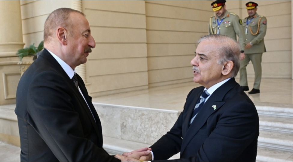 pakistan-azerbaycanemekdashligi-ikiolke-arasindaki-sixdostluq-munasibetlerininmahiyyetini-eks-etdirir