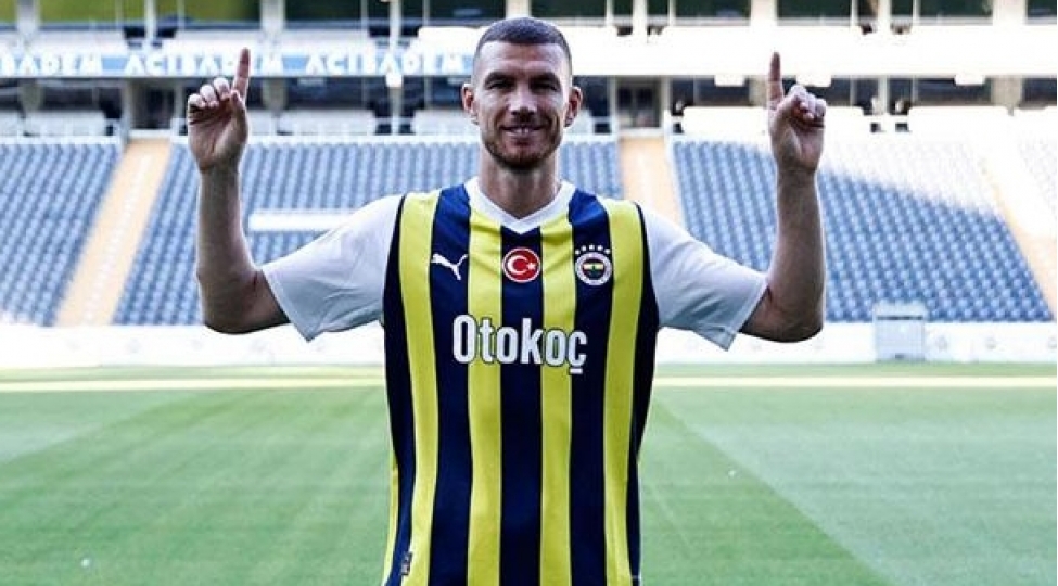 edin-ceko-resmen-fenerbagchada