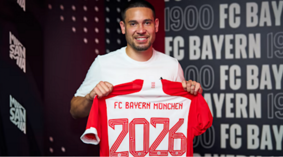 bavariya-borussiyadan-ayrilan-futbolchu-ile-muqavile-imzalayib