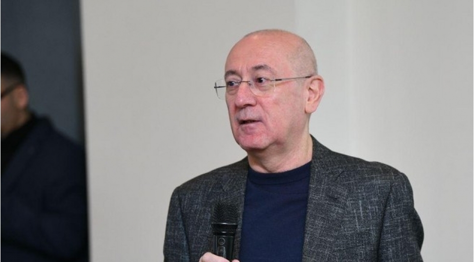azerbaycan-milli-paralimpiya-komitesinin-prezidenti-istefa-verib