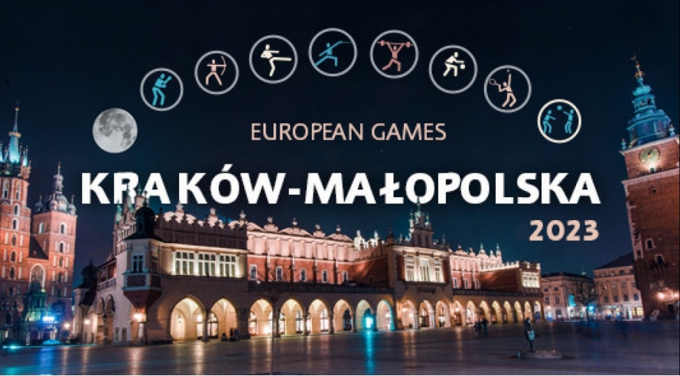 avropa-oyunlari-gundeliyi-daha-4-novde-yarishlara-start-verilir