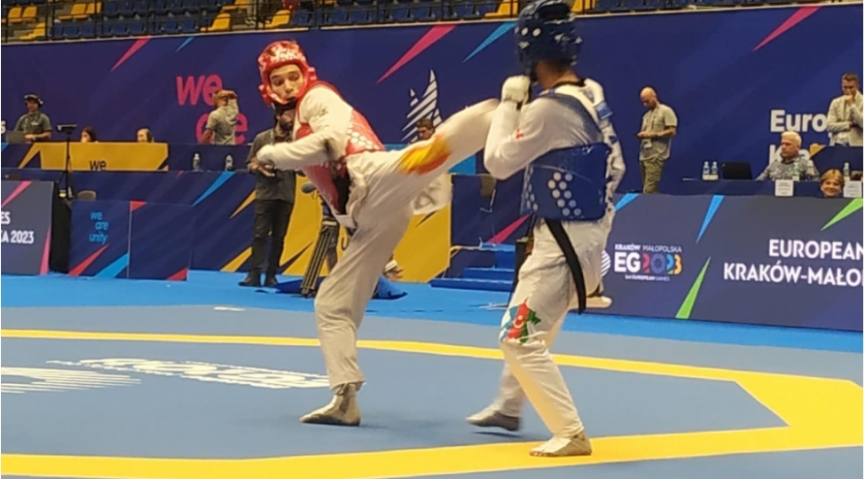 avropa-oyunlari-azerbaycan-taekvondochulari-iki-medal-qazaniblar