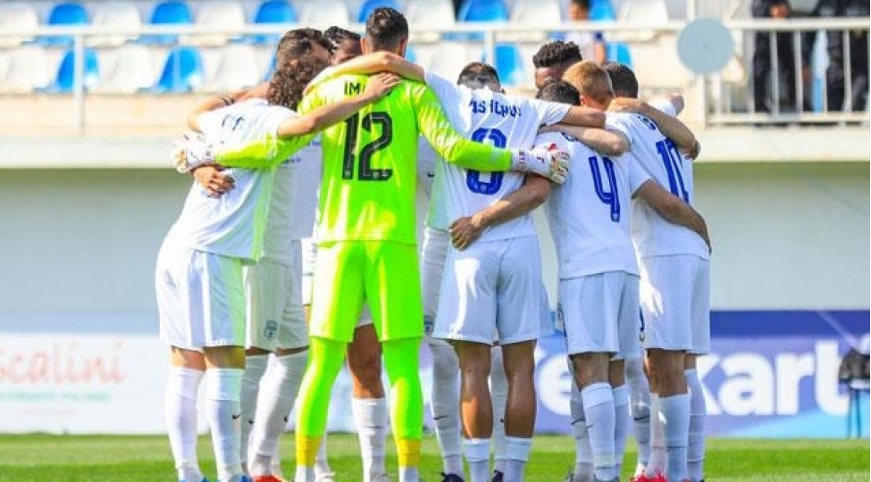 sabah-olimpiakosla-qarshilashacaq