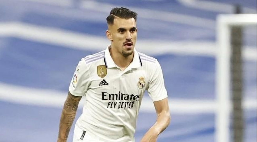 real-futbolchusu-ile-muqavileni-uzatdi