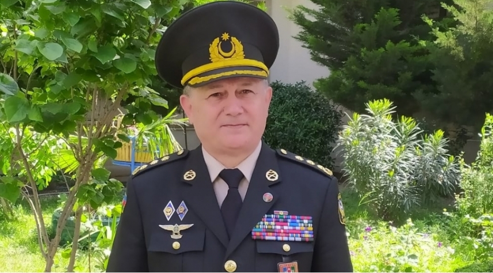 azerbaycan-ordusunun-tarixi-yukselishi-davam-edecek