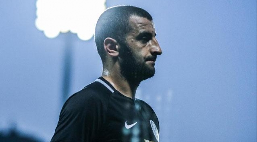 rahid-emirquliyev-karyerasini-basha-vurdu