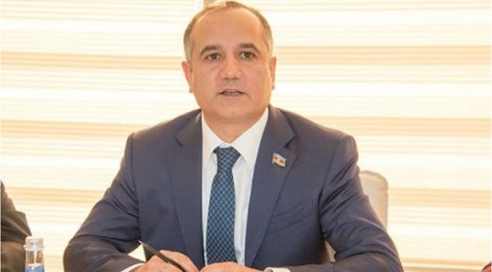 24-iyun-muasir-dovletchiliyimizin-temel-gunudur-kamaleddin-qafarov