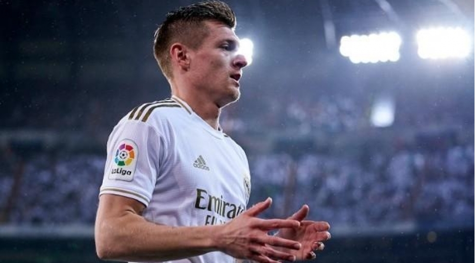 kroos-heyat-yoldashim-mene-dedi-ki