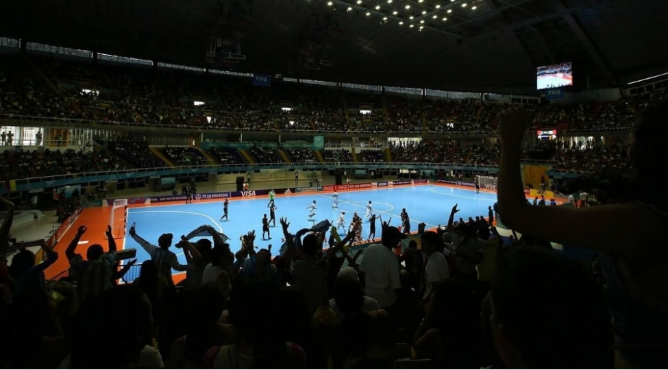 ozbekistan-futzal-uzre-dunya-chempionatina-ev-sahibliyi-edecek