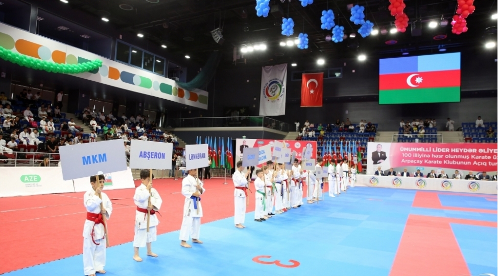arpachay-karate-klubunun-achiq-turniri-kechirilib-fotolar